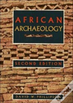 African Archaeology
