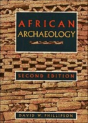 African Archaeology - Preview