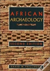 African Archaeology