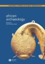 African Archaeology - Preview