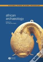 African Archaeology