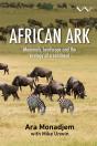 African Ark - Preview