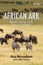 African Ark - Preview
