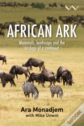 African Ark