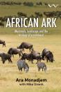 African Ark - Preview