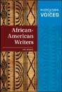 African-Armerican Writers - Preview