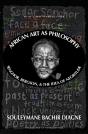 African Art As Philosophy - Preview