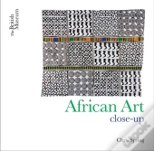 African Art