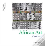 African Art