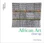 African Art - Preview