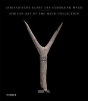 African Art From The Mack Collection - Preview