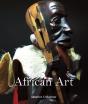 African Art - Preview