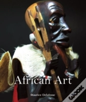 African Art