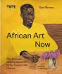 African Art Now - Preview