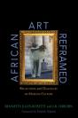 African Art Reframed - Preview