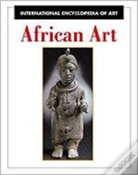 African Art