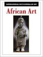 African Art - Preview