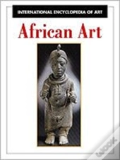 African Art