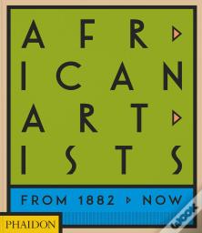 African Artists