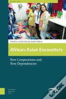 African-Asian Encounters
