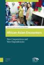 African-Asian Encounters - Preview