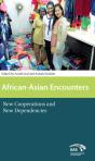 African-Asian Encounters - Preview