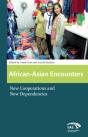 African-Asian Encounters - Preview
