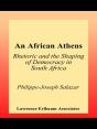 African Athens - Preview