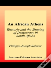 African Athens