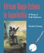African Banjo Echoes In Appalachia - Preview