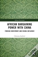 African Bargaining Power With China