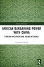 African Bargaining Power With China - Preview