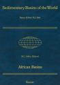 African Basins - Preview
