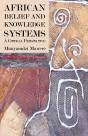 African Belief And Knowledge Systems - Preview