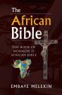 African Bible - Preview