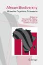 African Biodiversity - Preview