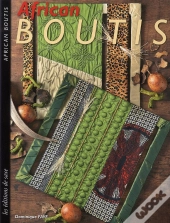 African Boutis