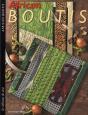 African Boutis - Preview