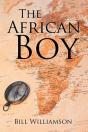 African Boy - Preview