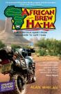 African Brew Ha Ha - Preview