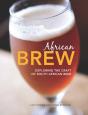 African Brew - Preview