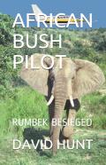 African Bush Pilot