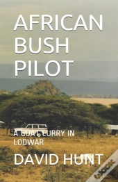African Bush Pilot