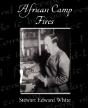 African Camp Fires - Preview