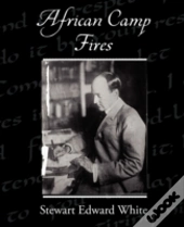 African Camp Fires