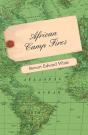 African Camp Fires - Preview