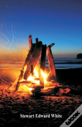 African Camp Fires