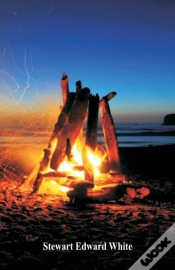 Capa do artigo African Camp Fires