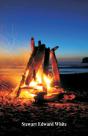 African Camp Fires - Preview