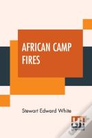 African Camp Fires